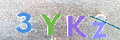 Картинка с кодом