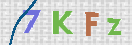 Картинка с кодом