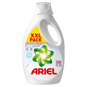 gipoallergennyj gel' dlya stirki