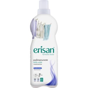 gipoallergennyj gel' dlya stirki