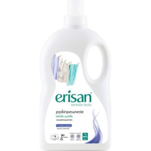 gipoallergennyj gel' dlya stirki