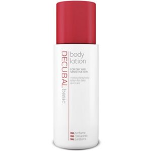 Decubal_BodyLotion лосьон для тела