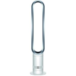 вентилятор Dyson AM07