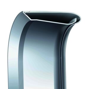 вентилятор Dyson AM07