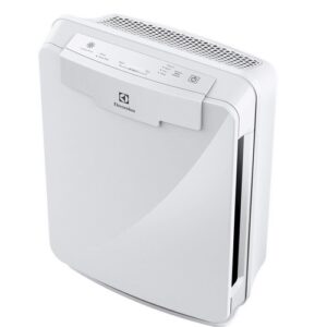 очиститель воздуха Electrolux Электролюкс