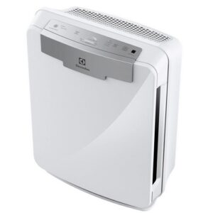 очиститель воздуха Electrolux Электролюкс