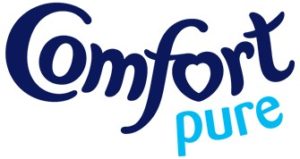 Comfort Pure кондиционер для детского белья