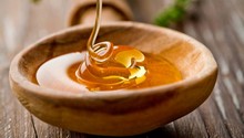 Аллергия на мёд – симптомы и лечение.